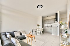 Prins Bernhardplein 55, 1508 XB Zaandam - Prins Bernhardplein 55 - 9.jpg